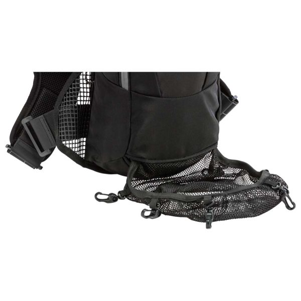 MOCHILA XC 70 HYDRO PACK 2LT - Imagen 4