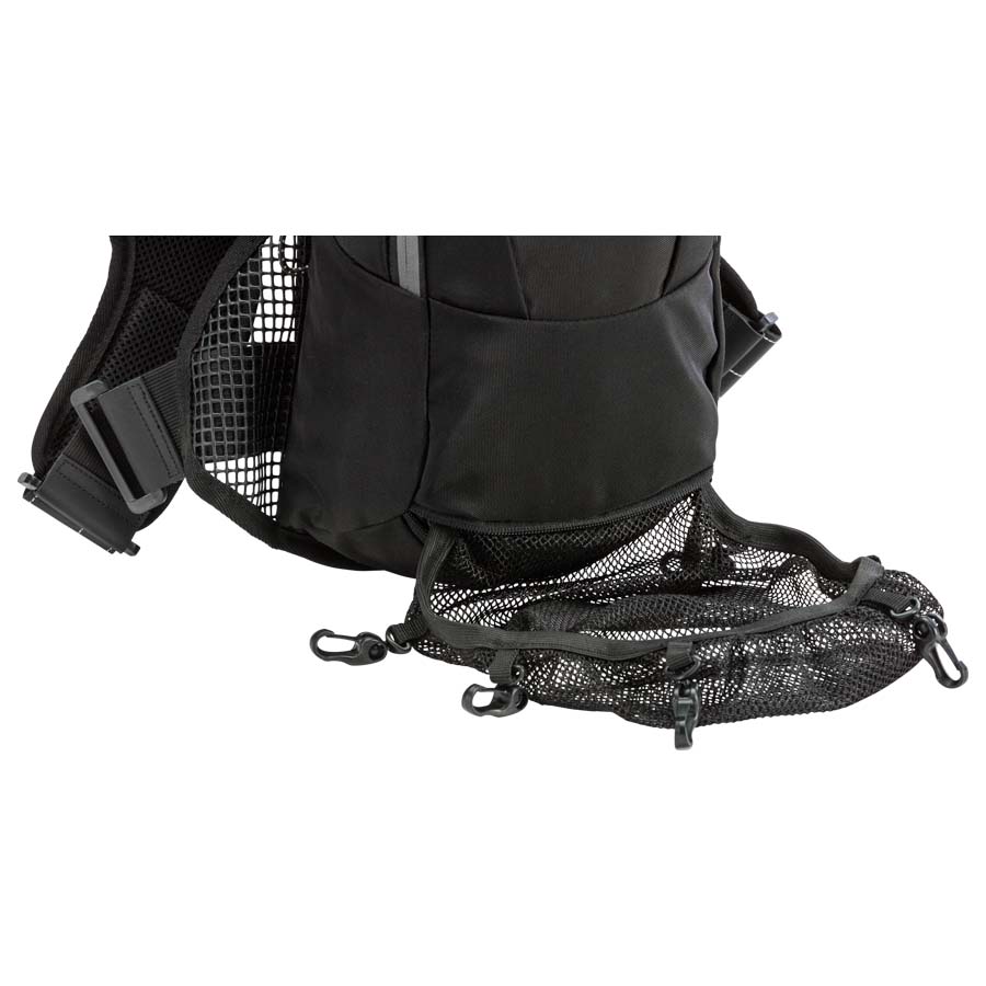MOCHILA XC 70 HYDRO PACK 2LT - Imagen 4
