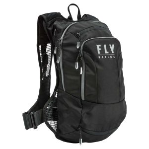MOCHILA XC 100 HYDRO PACK 3LT FLY RACING