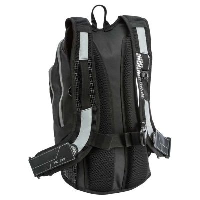 MOCHILA XC 100 HYDRO PACK 3LT FLY RACING - Imagen 5