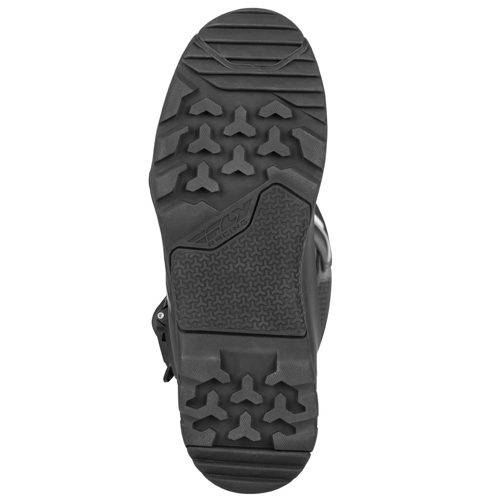 BOTA MAVERIK ENDURO - Imagen 2