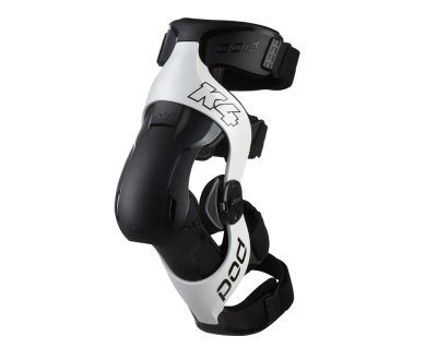 RODILLERA POD K4 ORTOPEDICA - Imagen 3