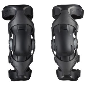 RODILLERA POD K4 ORTOPEDICA