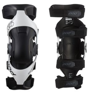 RODILLERA POD K4 ORTOPEDICA