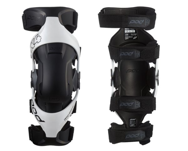 RODILLERA POD K4 ORTOPEDICA