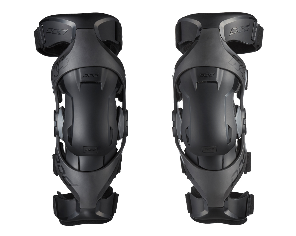 RODILLERA POD K4 ORTOPEDICA