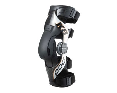 RODILLERA POD K8 CARBON ORTOPEDICA - Imagen 4