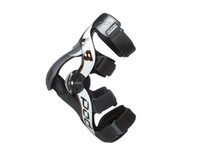 RODILLERA POD K8 CARBON ORTOPEDICA - Imagen 3