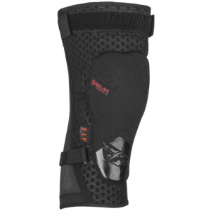 RODILLERA CYPHER BICICLETA FLY RACING