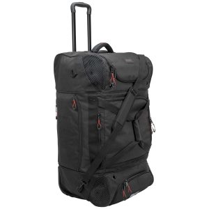 BOLSO EQUIPAMIENTO FLY RACING