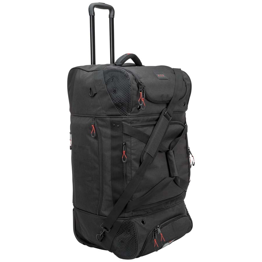 BOLSO EQUIPAMIENTO FLY RACING