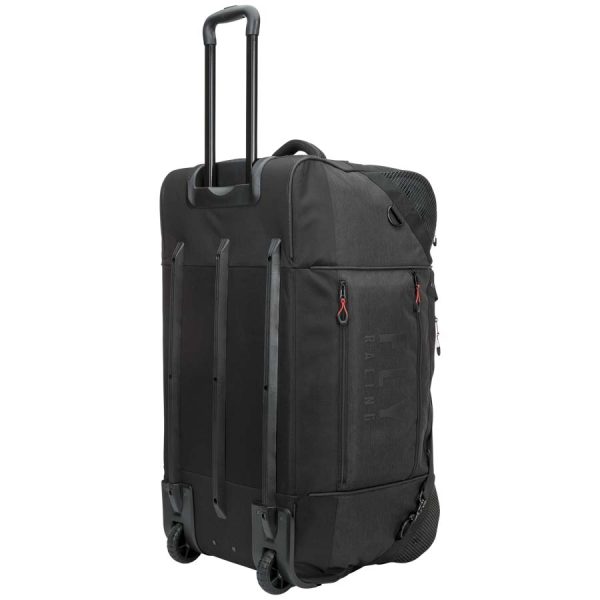 BOLSO EQUIPAMIENTO FLY RACING - Imagen 2