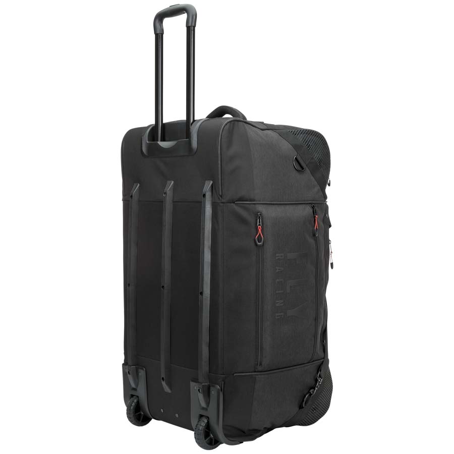 BOLSO EQUIPAMIENTO FLY RACING - Imagen 2