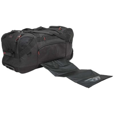 BOLSO EQUIPAMIENTO FLY RACING - Imagen 3
