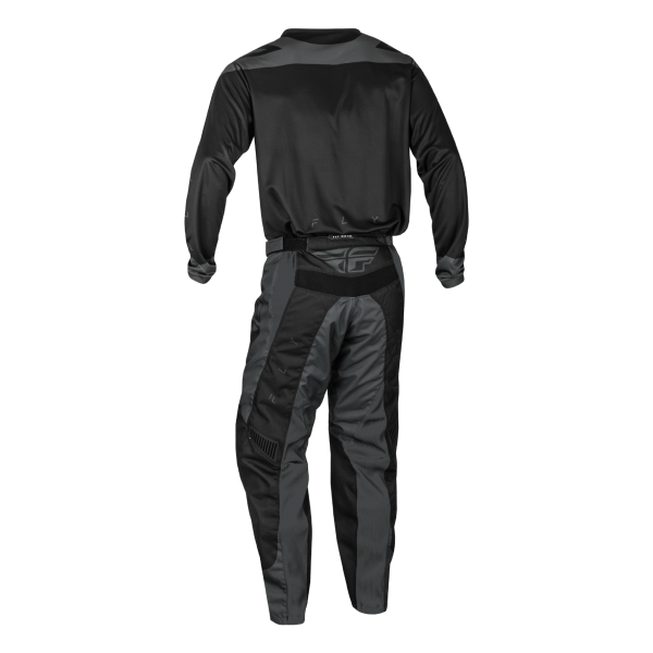 2024 Traje F-16 Completo adulto - Imagen 2