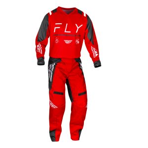 2024 Traje F-16 Completo adulto