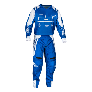 2024 Traje F-16 Completo adulto