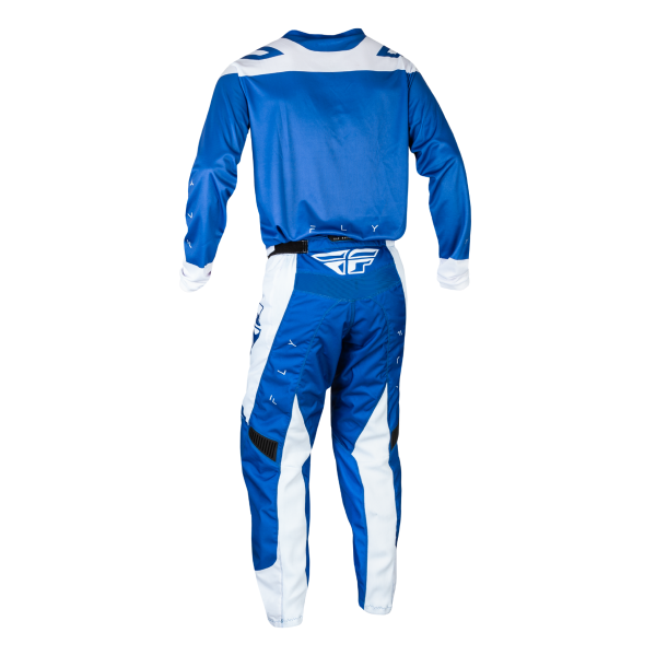 2024 Traje F-16 Completo adulto - Imagen 2