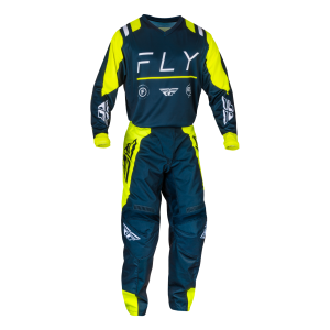2024 Traje F-16 Completo adulto