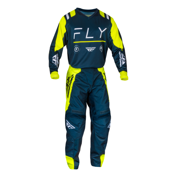 2024 Traje F-16 Completo adulto
