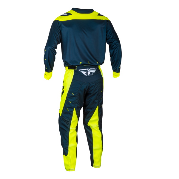 2024 Traje F-16 Completo adulto - Imagen 2