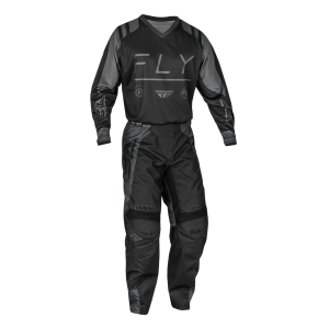 2024 Traje F-16 Completo adulto