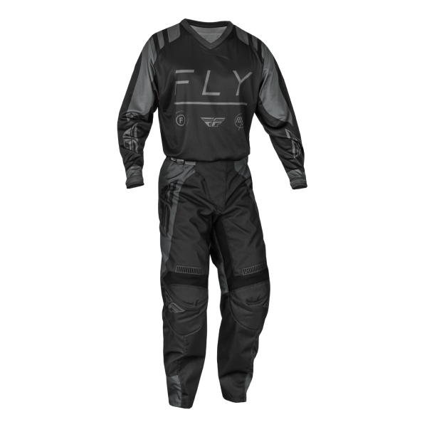 2024 Traje F-16 Completo adulto