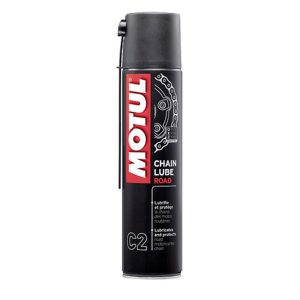 LUBRICANTE MOTUL MC CARE C2 CHAIN LUBE ROAD