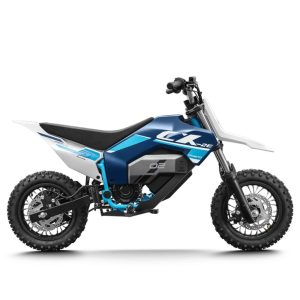 CX-2E