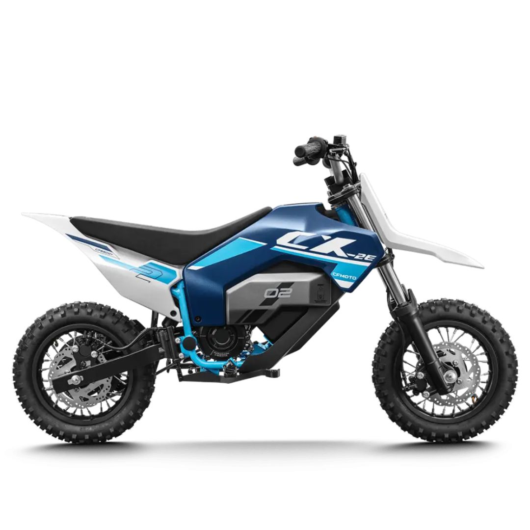 CX-2E