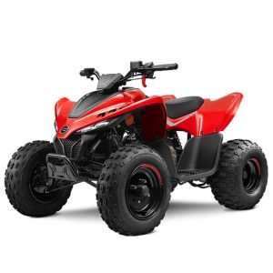 CFORCE 110 ECO