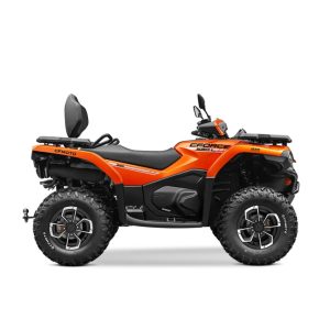 CFORCE 520AZ