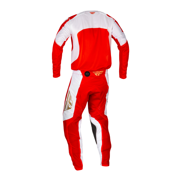 2024 Evolution DST Completo Adulto - Imagen 2