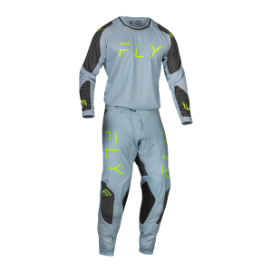 2024 Evolution DST Completo Adulto
