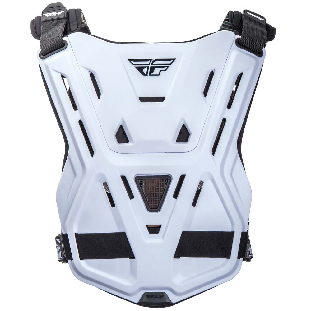 JOFA REVEL ADULTO FLY RACING - Imagen 2