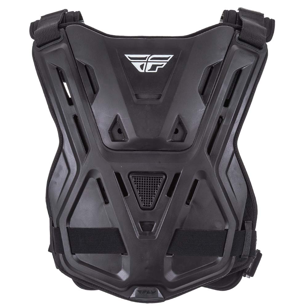 JOFA REVEL ADULTO FLY RACING - Imagen 2