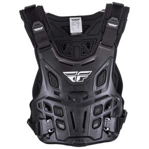 JOFA REVEL ADULTO FLY RACING