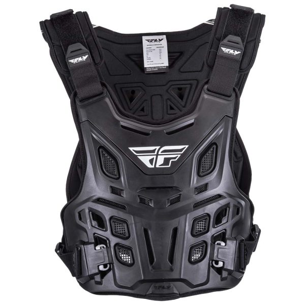 JOFA REVEL ADULTO FLY RACING