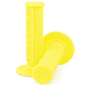 PUÑOS PROTAPER NEON 1/2 WAFFLE