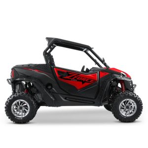 ZFORCE 950 SPORT TRAIL