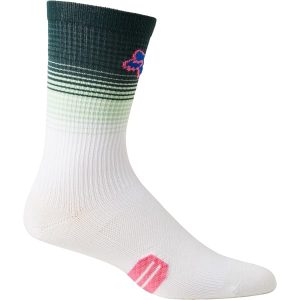 CALCETINES RANGER DE 8"