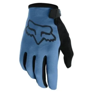 FOX RANGER GLOVE [DST BLU]