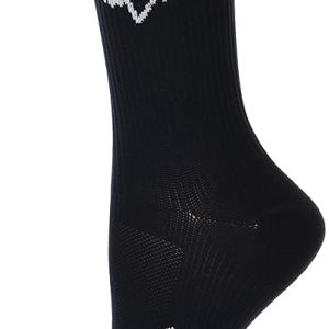 Calcetines Fox Racing