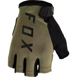 Guantes MTB Fox Ranger Glove Gel Short Brk