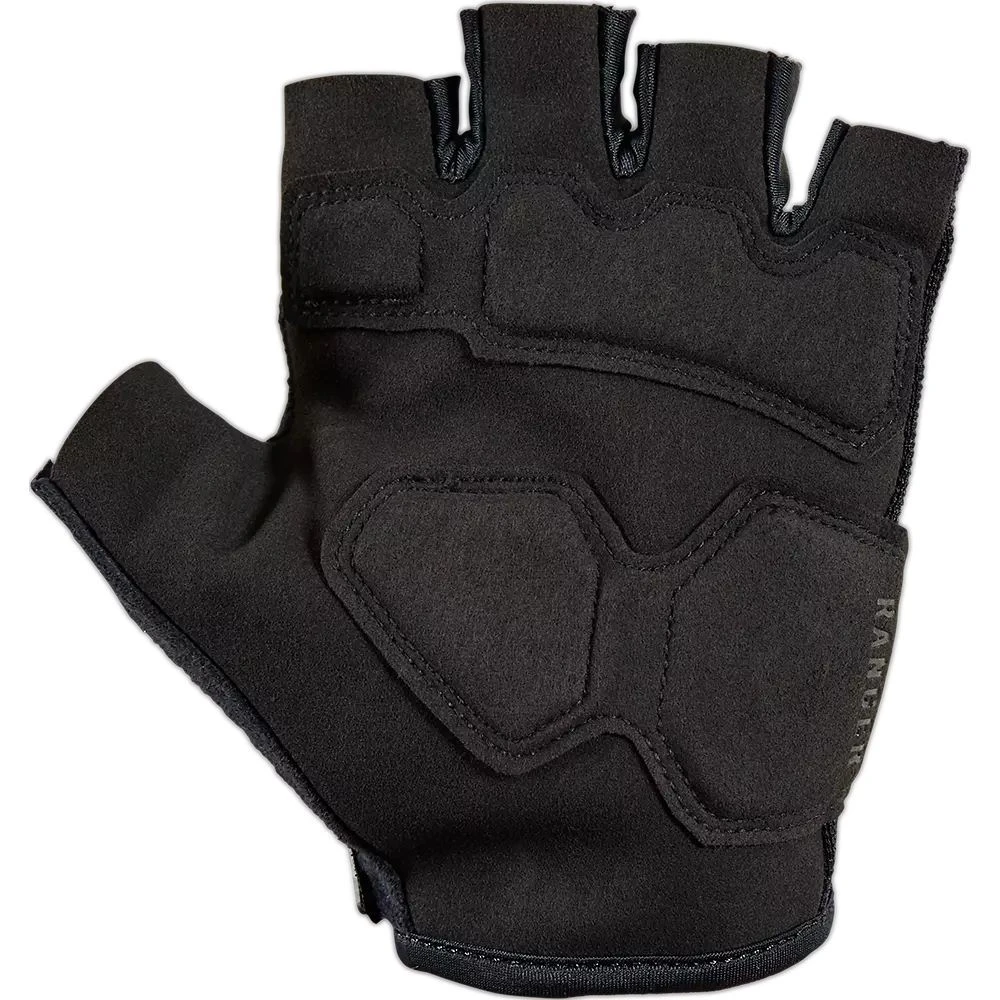 Guantes MTB Fox Ranger Glove Gel Short Brk - Imagen 2