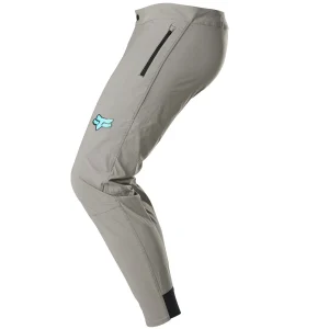 Pantalones de MTB Fox Ranger