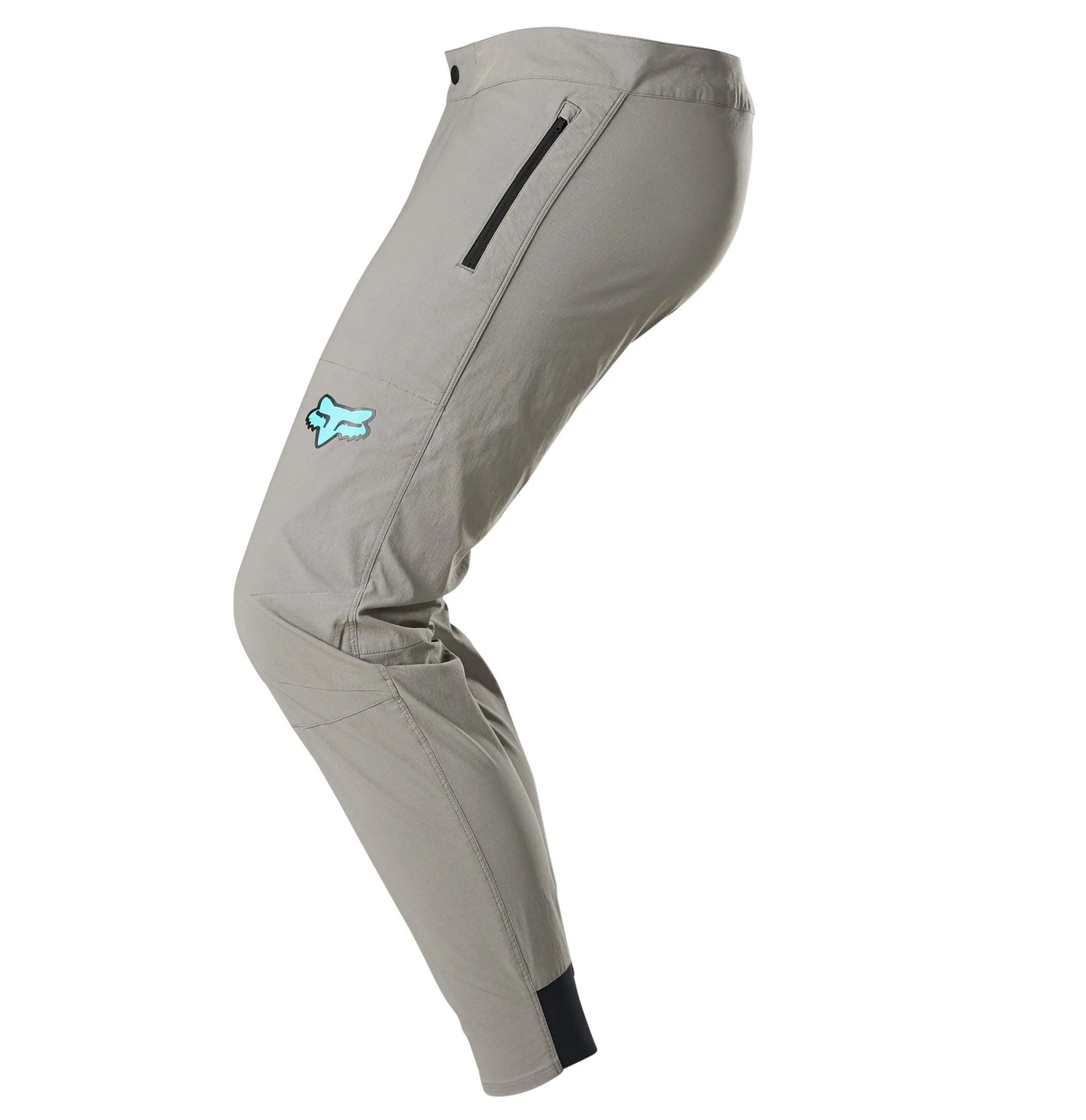 Pantalones de MTB Fox Ranger