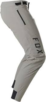 Pantalones de MTB Fox Ranger - Imagen 2
