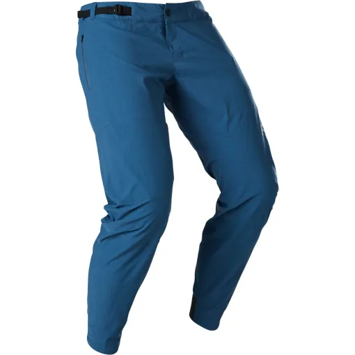 Pantalon Fox Racing Ranger