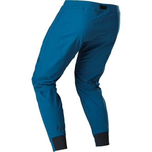 Pantalon Fox Racing Ranger - Imagen 2